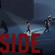 Playdead S Inside Full Walkthrough Makers Of LIMBO 1080p HD