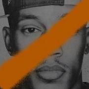 10 Trip Lee Take Me There Feat Jimmy Needha