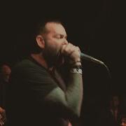 Hate5six Wake Of Humanity March 09 2019