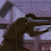 Avatar Battle Of Mona Lisa MEP Part 5