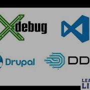 How To Debug Drupal DDev Projects Using Xdebug With VSCode