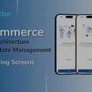 Creating Beautiful Onboarding Screens In Flutter A Step By Step Guide