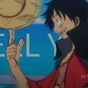 Hell Yeah AMV Ft BLACKAI700