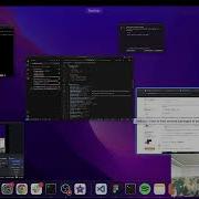 Dependency Checks Bookmark App Building App Using Next Js Typescript And Supabase