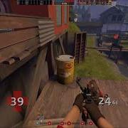 Random Shadowplay Clips