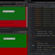 Frontend Development Sass And Browser Sync Setup Without Node Js And BrowserSync