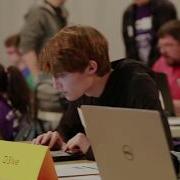 MAGIC S 5th Capture The Flag CTF 005 Ethical Hacking Cybersecurity Competition