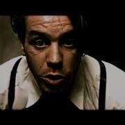 Rammstein Du Hast Lyrics Sub Español Official Video