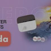 Pointer Events в Tilda Особенности работы в Zero блоке