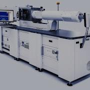 SAXSpoint 5 0 Laboratory Beamline For SAXS WAXS GISAXS RheoSAXS USAXS Anton Paar