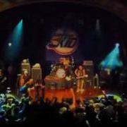 Comeback Kid Wake The Dead Live Toronto Sept 23 2010