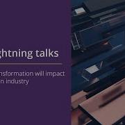 How Digital Transformation Will Impact The Construction Industry