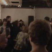 Antidote En ABC No RIO