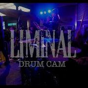 LIMINAL 4K DRUM CAM FULL SET ANARCHY BREW CO NEWCASTLE 22 04 23