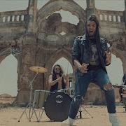 Girish And The Chronicles ROCK N ROLL IS HERE TO STAY Girish Pradhan This Is A Sound Check