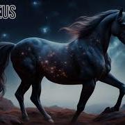 Soon Hee Newbold Equuleus