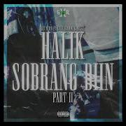 Gat Putch Halik Sobrang Diin PT 2 Feat Louie Grammz Mi Kel Official Audio
