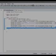 Java 8 Tutorial 06 Function Functional Interface Generics Lambda Expressions