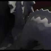 Output Avi Slowed Down