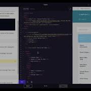 Learn HTML With Codecademy HTML Tables Styling With CSS