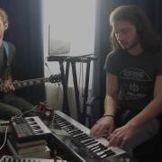 Leftovers Damage Done Moderat Cover