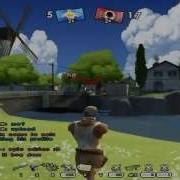Bfh GrapeFruit Hack Proof For Some Retarded