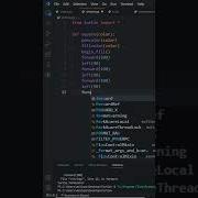 Microsoft Logo Python Turtle Graphics Shorts Python Global