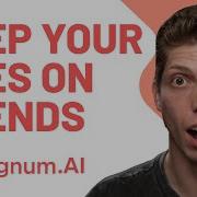 Track Demand Shifts And Consumer Behavior In Real Time Signum AI