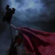 Spawn Armageddon Outro