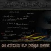 Face Yourself In Front Of Your Eyes FULL ALBUM 2010