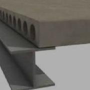 Construction Flooring Systems