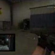 CS S Fastest ACE Ever Atza