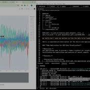 Optimizing EEG Data Visualization JavaScript Plotly Vs Chart Js And Python Backend