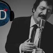8D Affet Müslüm Gürses 3 Boyutlu şarkıyı En Iyi Deneyim Için Kulaklık Ile Dinleyin