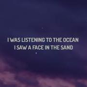 AURORA Runaway Lyrics Aurora Runaway