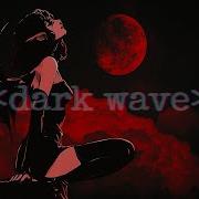 DARK WAVE BEST GOTH PLAYLIST MIX 2025 Dark Synthwave Goth Post Punk