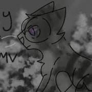 Mary Ll Short Oc Pmv