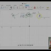 Working With Constraints