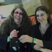 Opera IX VIDEO Interview 1 3 MCP Apache CHARLEROI Belgium 2019 Jan Vervaeke Foto Film