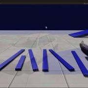 Unity3D Car Physics Multipurpose For Asset Store Version 0 5