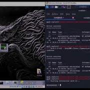 Protect From Any Zeroday Remote Code Execution Exploits 0day Best Support IT Service