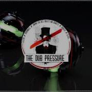 Datsik Excision Vindicate