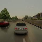 Ebru Gündeş Ölümsüz Aşklar Assetto Corsa Honda 1 6 İES WAREX