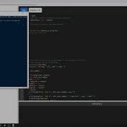 Facebook Interview Question Arrays Reverse To Make Equal