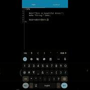 How To Use Substr Function Of String In PHP String Substr Php Basicofcoding Coding Codingislife