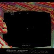 Asteroids Arcade Demo