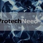 Tutorial First Steps ProtechNeed