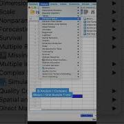 How To Run One Sample T Test Using SPSS