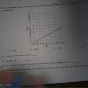 Unit 2 Test Study Guide Answer Key
