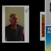 The Untold Story Of Jeffrey Epstein S Death